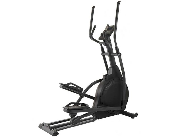 Ellypsis e3500 - elliptische trainer - stepper - afbeelding 1 van  12