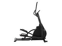 Ellypsis e3500 - elliptische trainer - stepper - afbeelding 5 van  12
