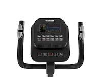 Ellypsis e3500 - elliptische trainer - stepper - afbeelding 6 van  12