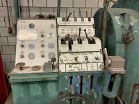 Elmagco kabellier met wervelstroomrem - afbeelding 12 van  18