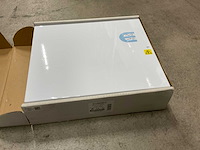 Elmdene g13803n-c netvoeding - afbeelding 1 van  2