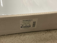 Elmdene g13803n-c netvoeding - afbeelding 2 van  2