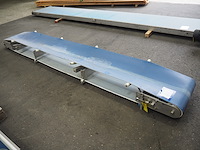 Elmech-services n.v. - afbeelding 1 van  8
