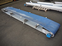 Elmech-services n.v. - afbeelding 3 van  8