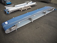 Elmech-services n.v. - afbeelding 4 van  8