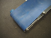 Elmech-services n.v. - afbeelding 5 van  8