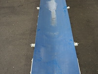 Elmech-services n.v. - afbeelding 6 van  8