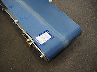 Elmech-services n.v. - afbeelding 7 van  8
