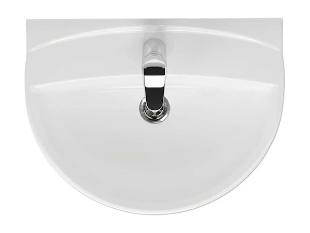 Elmo - wastafel (5x) - afbeelding 2 van  2