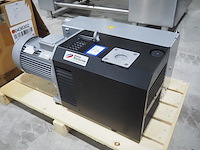 Elmo rietschle - afbeelding 1 van  7