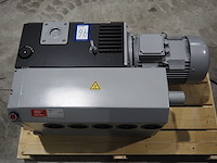 Elmo rietschle - afbeelding 4 van  7