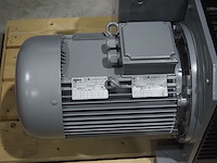 Elmo rietschle - afbeelding 5 van  7