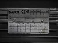 Elmo rietschle - afbeelding 6 van  7