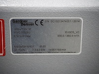 Elmo rietschle - afbeelding 7 van  7