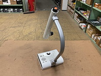 Elmo tt-02rx documentcamera - afbeelding 3 van  4