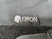 Elmon steekvest (3x) - afbeelding 7 van  7