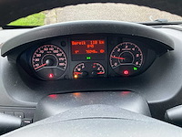 Elnagh - t-loft - 530 - hefbed - enkele bedden - camper - 2017 - afbeelding 3 van  40