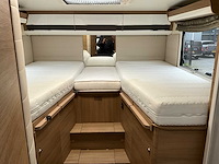 Elnagh - t-loft - 530 - hefbed - enkele bedden - camper - 2017 - afbeelding 11 van  40