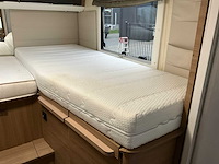 Elnagh - t-loft - 530 - hefbed - enkele bedden - camper - 2017 - afbeelding 13 van  40