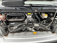 Elnagh - t-loft - 530 - hefbed - enkele bedden - camper - 2017 - afbeelding 17 van  40