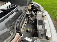 Elnagh - t-loft - 530 - hefbed - enkele bedden - camper - 2017 - afbeelding 18 van  40