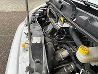 Elnagh - t-loft - 530 - hefbed - enkele bedden - camper - 2017 - afbeelding 19 van  40