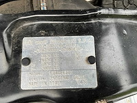 Elnagh - t-loft - 530 - hefbed - enkele bedden - camper - 2017 - afbeelding 20 van  40