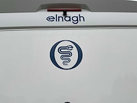 Elnagh - t-loft - 530 - hefbed - enkele bedden - camper - 2017 - afbeelding 33 van  40