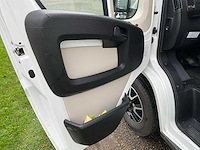 Elnagh - t-loft - 530 - hefbed - enkele bedden - camper - 2017 - afbeelding 40 van  40