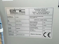 Elnic gbh4 ap 04.3 hoofdschakelkast - afbeelding 5 van  5