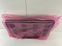 Elo (1919l) 19” wide touchscreen monitor (new) - afbeelding 2 van  7