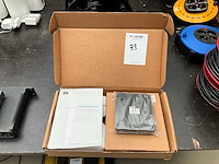 Elo backpack 4 android mediaplayer - afbeelding 1 van  3