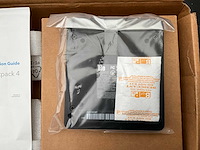 Elo backpack 4 android mediaplayer - afbeelding 3 van  3