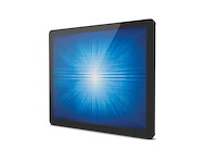 Elo et2294l - afbeelding 3 van  3