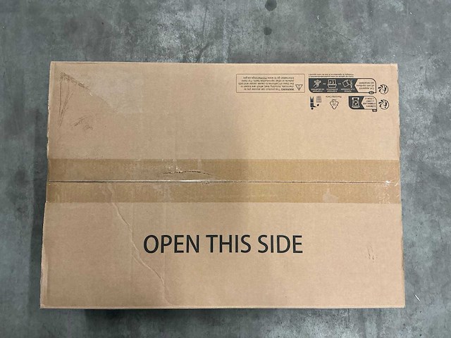 Elo et2294l - afbeelding 1 van  3