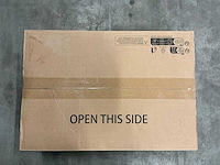 Elo et2294l - afbeelding 1 van  3