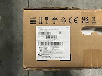 Elo et2294l - afbeelding 2 van  3