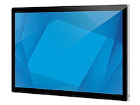 Elo et3203l digital signage touchscreen display - afbeelding 3 van  3
