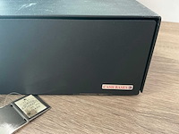 Elo geldlade en monitor - afbeelding 2 van  7