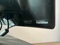 Elo geldlade en monitor - afbeelding 5 van  7