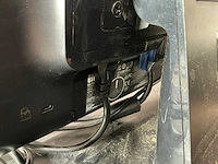 Elo geldlade en monitor - afbeelding 6 van  7