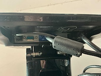 Elo geldlade en monitor - afbeelding 7 van  7