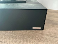 Elo touch et1517l geldlade en monitor - afbeelding 1 van  5