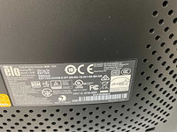 Elo touch solutions elo i5 15.5”, core(tm) i5 8th gen, 16 gb ram, 250 gb ssd all-in-one desktop (7x) - afbeelding 2 van  25