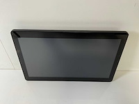 Elo touch solutions elo i5 15.5”, core(tm) i5 8th gen, 16 gb ram, 250 gb ssd all-in-one desktop (7x) - afbeelding 3 van  25