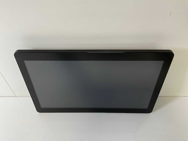 Elo touch solutions elo i5 15.5”, core(tm) i5 8th gen, 16 gb ram, 250 gb ssd all-in-one desktop (7x) - afbeelding 6 van  25