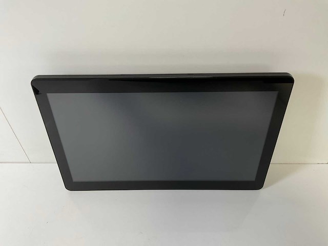 Elo touch solutions elo i5 15.5”, core(tm) i5 8th gen, 16 gb ram, 250 gb ssd all-in-one desktop (7x) - afbeelding 9 van  25