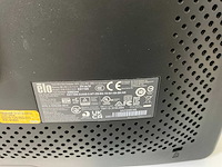 Elo touch solutions elo i5 15.5”, core(tm) i5 8th gen, 16 gb ram, 250 gb ssd all-in-one desktop (7x) - afbeelding 11 van  25