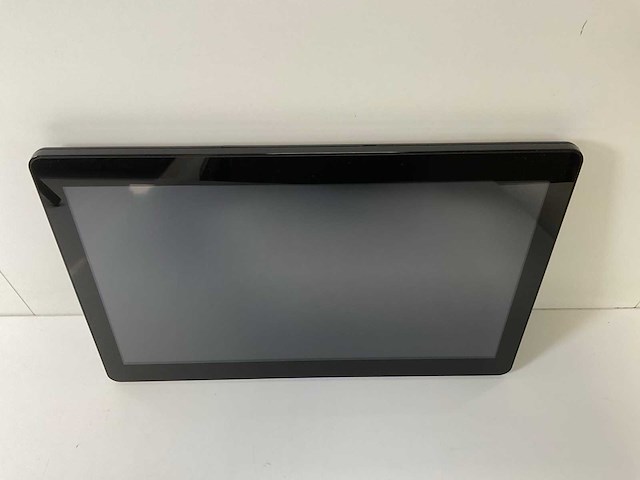 Elo touch solutions elo i5 15.5”, core(tm) i5 8th gen, 16 gb ram, 250 gb ssd all-in-one desktop (7x) - afbeelding 13 van  25