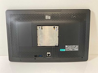 Elo touch solutions elo i5 15.5”, core(tm) i5 8th gen, 16 gb ram, 250 gb ssd all-in-one desktop (7x) - afbeelding 14 van  25